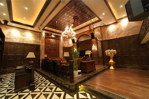 屏南哪个KTV少爷男模妹子服务好 屏南哪个KTV少爷男模妹子服务好